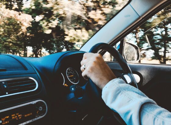 pexels-fotios-photos-1392621